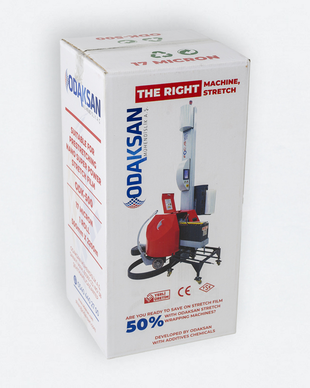 kutu_cesitleri_06082025_1651_01