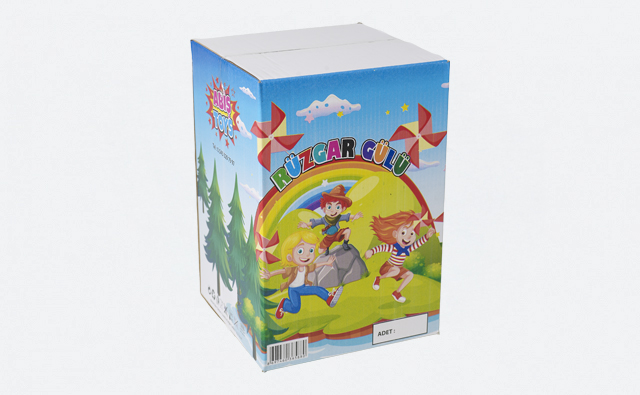 kutu_cesitleri_06082025_1652_01