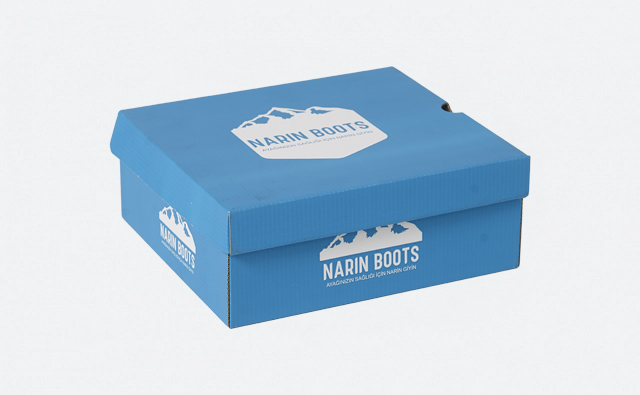 kutu_cesitleri_06082025_1653