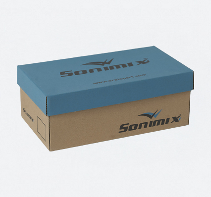 kutu_cesitleri_06082025_1654