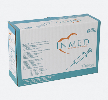 kutu_cesitleri_06082025_1655