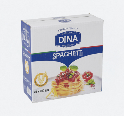 kutu_cesitleri_06082025_1656