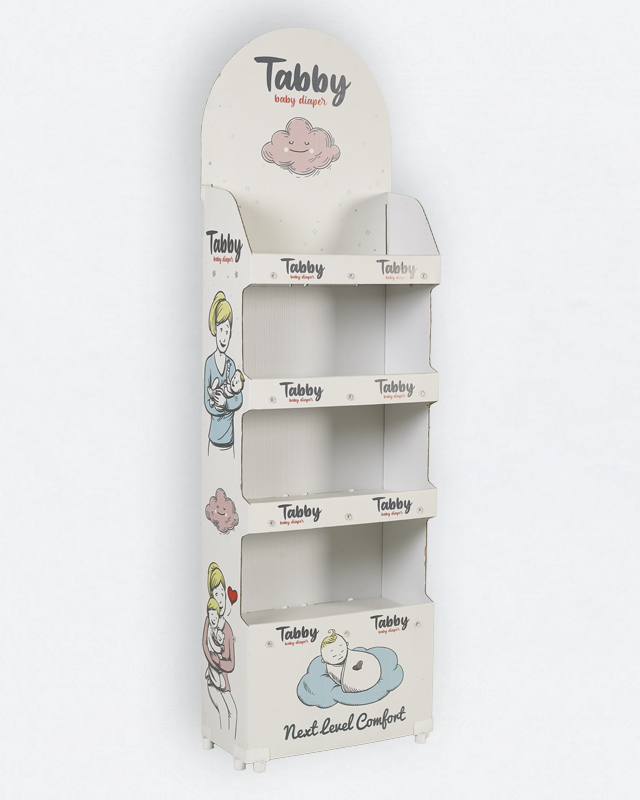 kutu_cesitleri_06082025_1657