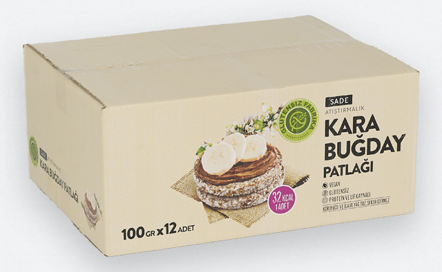 kutu_cesitleri_06082025_1659