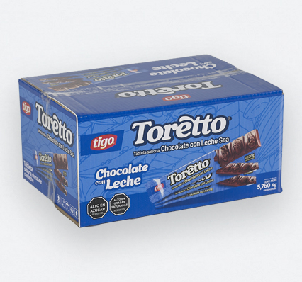 kutu_cesitleri_06082025_1660