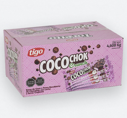 kutu_cesitleri_06082025_1661