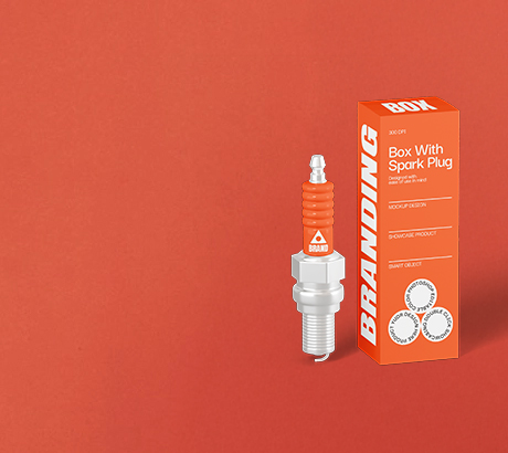 otomotiv_kutulari_25082025_1438