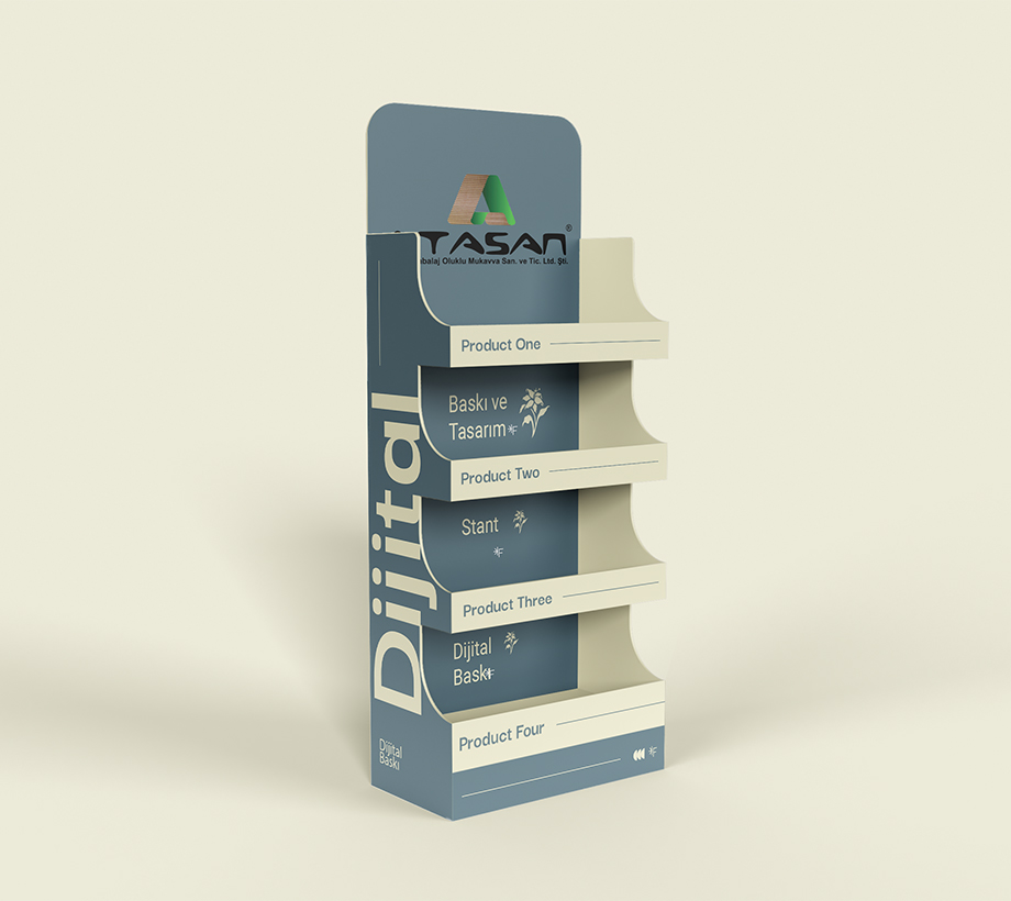 digital_baski_stand_25082025_1424_02