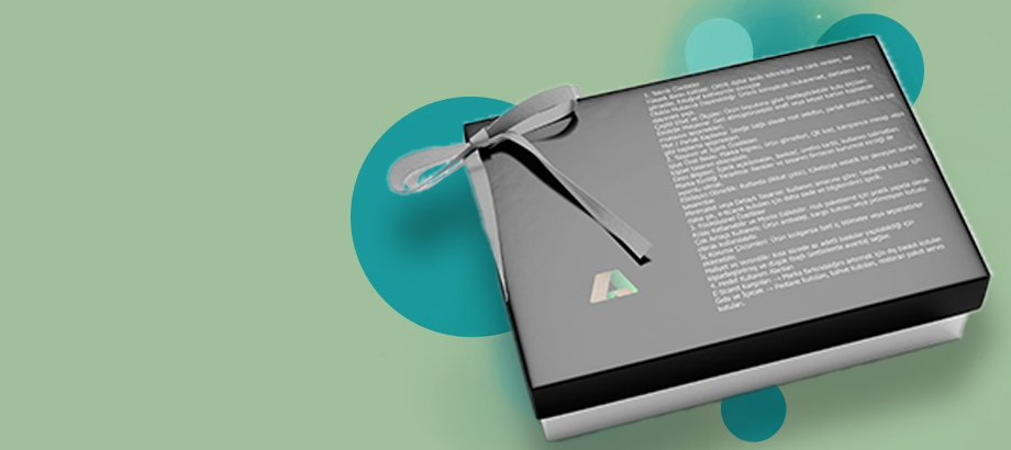 kisiye_ozel_kutular_25082025_1512_02